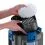 Zunanji filter Oase BioMaster2 Thermo 350 NEW
