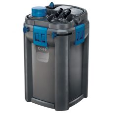 Zunanji filter Oase BioMaster2 Thermo 350 NEW