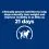 Hill's Prescription Diet Canine Meta+Mobility 4 kg