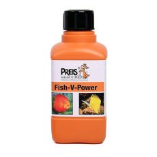 Preis Fish-V-Power 250 ml