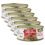 Applaws Dog Taste Toppers Stew Goveja obara s korenčkom, grahom in fižolom 6 x 156 g
