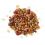 Applaws Dog Taste Toppers Stew Goveja obara s korenčkom, grahom in fižolom 12 x 156 g