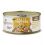 Applaws Dog Taste Toppers Stew Piščančja enolončnica s korenjem, fižolom in krompirjem 12 x 156 g