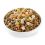 Applaws Dog Taste Toppers Stew Piščančja enolončnica s korenjem, fižolom in krompirjem 12 x 156 g