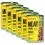 Josera Meat Lovers Menu Chicken Junior 6 x 400 g