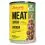 Josera Meat Lovers Menu Chicken Junior 12 x 400 g