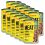 Josera Meat Lovers Menu Chicken Junior 12 x 400 g