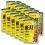 Josera Meat Lovers Menu Chicken Junior 12 x 400 g