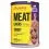Josera Meat Lovers Menu Turkey Junior 6 x 400 g