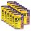 Josera Meat Lovers Menu Turkey Junior 12 x 400 g