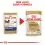 ROYAL CANIN ADULT ČIVAVA vrečka s pa&scaron;teto 24 x 85 g