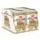 ROYAL CANIN ADULT ČIVAVA vrečka s pa&scaron;teto 24 x 85 g