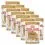 ROYAL CANIN ADULT ČIVAVA vrečka s pa&scaron;teto 36 x 85 g