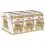 ROYAL CANIN ADULT ČIVAVA vrečka s pa&scaron;teto 36 x 85 g