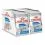 Royal Canin Light Weight Care Dog Loaf dietna vrečka s pa&scaron;teto za pse 24 x 85 g