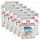 Royal Canin Light Weight Care Dog Loaf dietna vrečka s pa&scaron;teto za pse 36 x 85 g