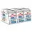 Royal Canin Light Weight Care Dog Loaf dietna vrečka s pa&scaron;teto za pse 36 x 85 g