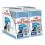Vrečka Royal Canin Maxi Puppy 20 x 140 g
