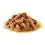Vrečka Royal Canin Maxi Puppy 30 x 140 g