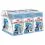 Vrečka Royal Canin Maxi Puppy 30 x 140 g