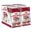 Vrečka Royal Canin Medium Adult 20 x 140 g