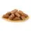 Vrečka Royal Canin Medium Adult 30 x 140 g