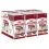 Vrečka Royal Canin Medium Adult 30 x 140 g