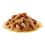 Vrečka Royal Canin Medium Puppy 20 x 140 g
