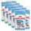 Vrečka Royal Canin Medium Puppy 20 x 140 g