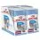 Vrečka Royal Canin Medium Puppy 20 x 140 g