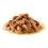 Vrečka Royal Canin Medium Puppy 30 x 140 g