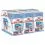 Vrečka Royal Canin Medium Puppy 30 x 140 g