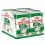 Vrečka Pouch Royal Canin Mini Adult 24 x 85 g