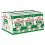 Vrečka Pouch Royal Canin Mini Adult 36 x 85 g