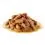 Vrečka Royal Canin Mini Puppy 24 x 85 g