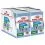 Vrečka Royal Canin Mini Puppy 24 x 85 g