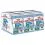 Vrečka Royal Canin Mini Puppy 36 x 85 g