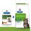 Hill's Prescription Diet Feline Metabolic weight loss & maintenance 3 kg