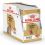 ROYAL CANIN ADULT YORKSHIRE 24 x 85 g - vrečka