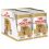ROYAL CANIN ADULT YORKSHIRE 24 x 85 g - vrečka