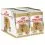 ROYAL CANIN ADULT YORKSHIRE 24 x 85 g - vrečka