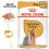 ROYAL CANIN ADULT YORKSHIRE 36 x 85 g - vrečka
