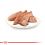 ROYAL CANIN ADULT YORKSHIRE 36 x 85 g - vrečka