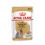 ROYAL CANIN ADULT YORKSHIRE 36 x 85 g - vrečka