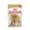 ROYAL CANIN ADULT YORKSHIRE 36 x 85 g - vrečka