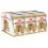 ROYAL CANIN ADULT YORKSHIRE 36 x 85 g - vrečka