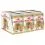 ROYAL CANIN ADULT YORKSHIRE 36 x 85 g - vrečka