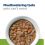 Hill's Prescription Diet Metabolic Stew Weight management konzerva za mačke 82 g