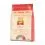 Fitmin MEDIUM Senior 2,5 kg
