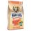 Happy Dog NaturCroq Lachs & Reis 1 kg